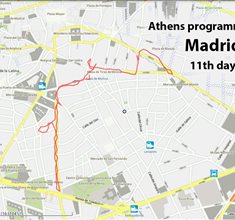 Náhled fotky 12M_1906 Madrid_11den OK.jpg